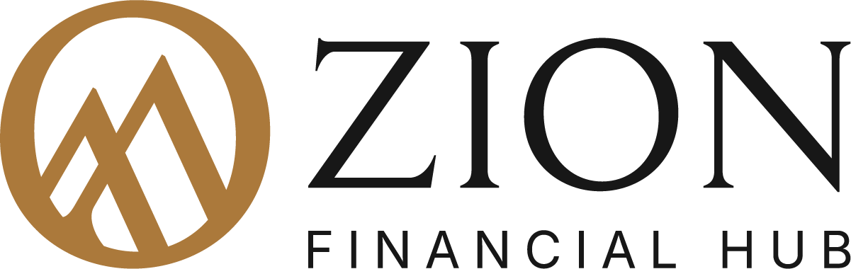 Zion Financial Hub